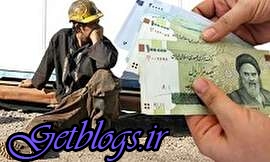 خط فقر در پایتخت کشور عزیزمان ایران به 5 میلیون تومان رسید