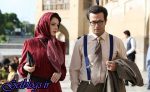 دوباره شور و امید باران , فصل سوم «شهرزاد»