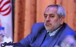 تشکیل پرونده علیه بانک مرکزی, آخرین اوضاع دانشجویان بازداشتی ، دادستان تهران