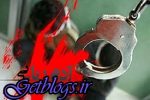 آزادی گروگان 2 میلیارد ریالی در مرز سراوان